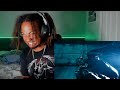 ImXavier Reacts to Quavo, Destroy Lonely - Potato Loaded