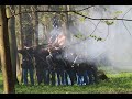 II Piknik Historyczny Rożnowo 22 04 2023v2