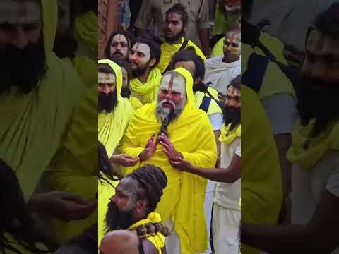 Premanand ji Maharaj 🌸🩷 #premanandjimaharaj