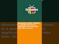 Top 10 Downloader Apps Firestick рџ Ґрџ Ґ Firestickapps Downloadertools Top 10 Downloader Apps Firestick рџ Ґрџ Ґ Firestickapps Downloadertools