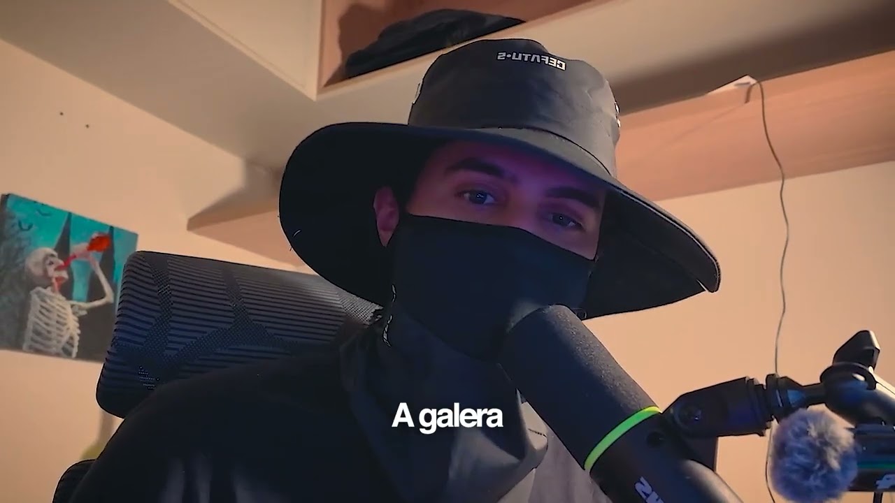 portfólio #2