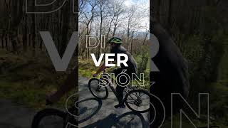 Hacer el Camino de Santiago en Bicicleta