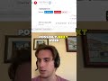 Live Cold Call #coldcalling