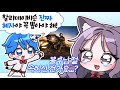 배그 신규 오토바이 할리 데이비슨 꼭 뽑아야 할까요?