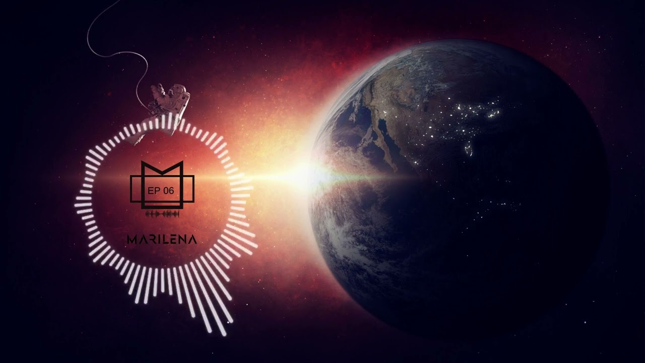 Melodic Techno / Progressive House Mix 2022 | Tale Of Us, ZOYA, Spada, Clarian, Monolik