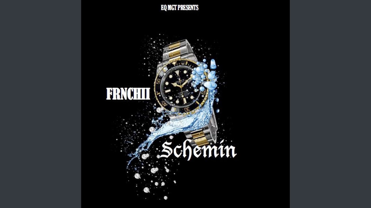 Watch Schemin' on YouTube Watch Schemin' on YouTube