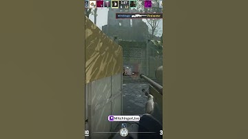 4k with AWP on Ancient - CS2