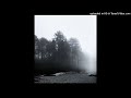 [free] evil jerk + mylancore + hoodtrap type beat - "jungle" (prod. Angelikka)