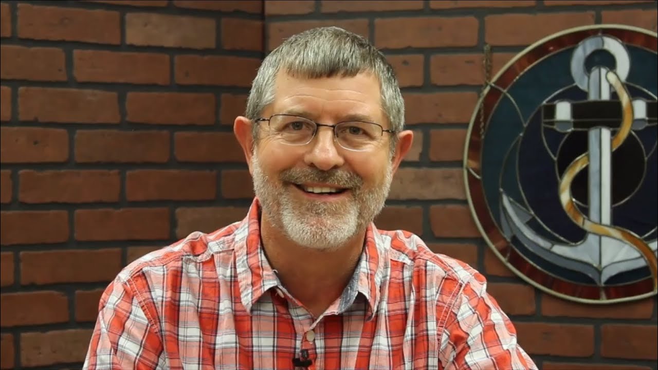 What does the Bible say about Angels?