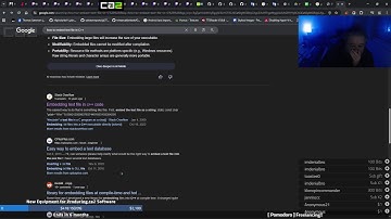 🌌🌍 [ GPU Programming ] [ day 31 ] [ C++ ] [ ca2 ] PBR with IBL at OpenGL, Vulkan, DX11 and DX12