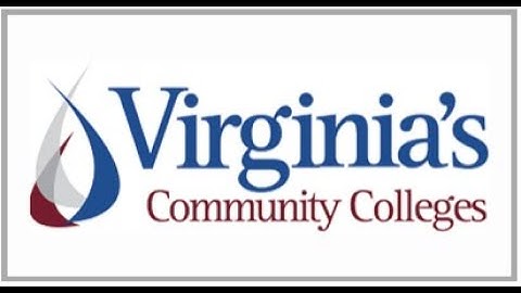 COVA CCI Cyber Showcase: Virginia