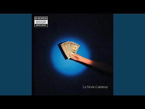 La Movie Carísima