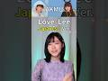 韓国で1位の曲を日本語に変えたら?#AKMU #lovelee #kpop