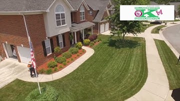 Call Killingsworth Environmental today for all of your pest control needs!