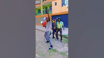 Kali Sana 