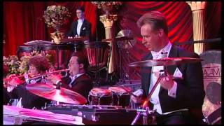 André Rieu - Emperor Waltz chords