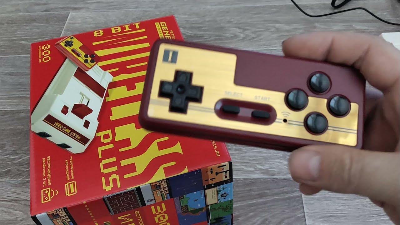 Genesis retro lite ti 155. Денди генезис. ретро дженезис денди 300 игр. джойстик денди беспроводной. genesis dendy кнопки.