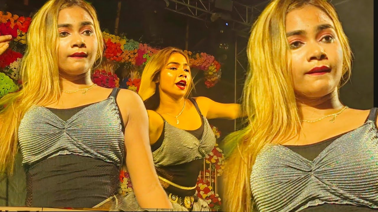 saiya ugadi date..  miss nilanjana /// nilanjana dance academy 