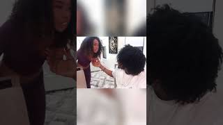 I Aint Een Say Nuntwitch-2Xrybelive