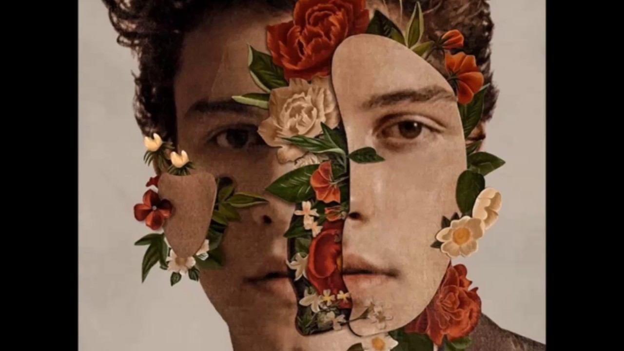 Shawn Mendes - When You're Ready