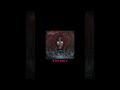Violblast- Damnatio (album review)