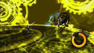 Tales of Xillia 2: Chronos 3 [Ludger] [No PC2/3]