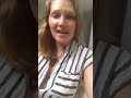 Lyme and dis-ease: what should we normalize?