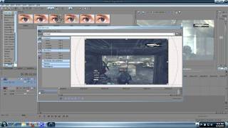 Best Dazzle Quality Tutorial HD