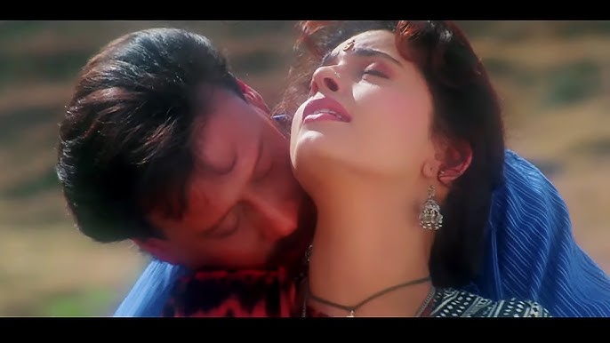 Juhi Chawla jinsiy aloqa video Juhi Chawla jinsiy aloqa video