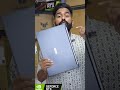 Acer aspire laptop in nepal best laptop under 1lakh. #laptopinnepal #acer #bestlaptop #shortsvideo