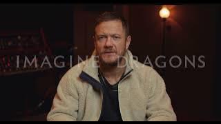 Imagine Dragons   Thunder mp3