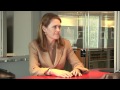 FCC Tech Cast | Peggy Johnson, Qualcomm and Liam Quinn Director/CTO of Communications, Dell