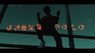 Ungke Polo-Richard Jersey(Music Video)