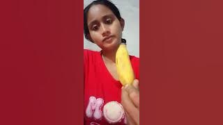 tango video call 🍑🤪❣️ | imo live 🤪 | bigo live vlogs | tango live 48