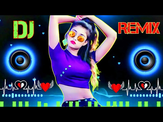nonstop dj remix hindi dj song \\ old dj top gaan audio juke box class=