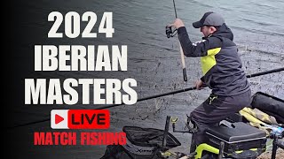 The 2024 Iberian Masters Complete Match Download Film