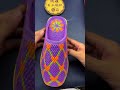 Handmade Shoes