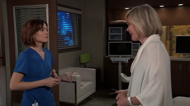 GH 09-30-2022 Elizabeth, Ava, Finn, Nikolas, Gregory (1/2)