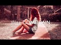 The Trip - Sunshine Song Lyrics