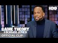 Why Top Sports Recruits Are Choosing HBCU's | Game Theory With Bomani Jones | HBO