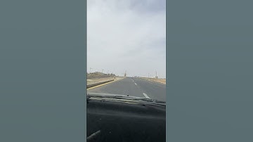 وَمَا لَنَا أَلَّا نَتَوَكَّلَ | سورة ابراهيم | اية 12 | القارئ الشيخ محمد صديق المنشاوي #quran