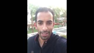 لماذا الدواء في المرض النفسي مع استشاري الطب النفسي د. محمد السويدان