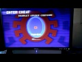 Spider-Man 2001 pc game cheat codes