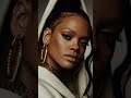Rihanna - diamonds #music #nostalgia #ai #love #rihanna #diamonds #hitsong #hit #song #rihannasongs