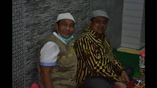 Download lagu Damai Indonesiaku//Dokumentasi DKM Masjid At-taqwa Rw10