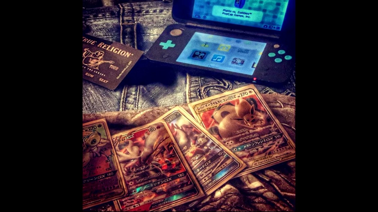 ambient haru matsui black kray jerk depression free type beat