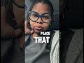 My Purpose #godsplan #prayer #purpose  #foryou #shortvideo #bibleverse