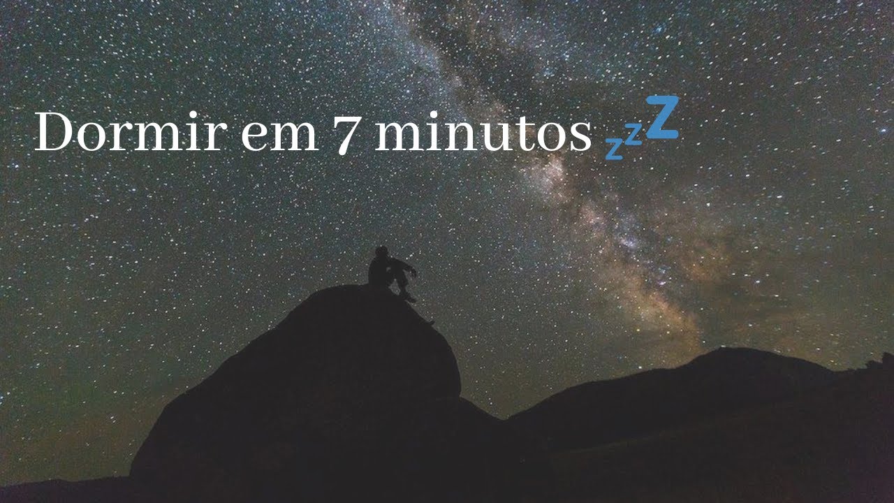 Musica Relajante Para Dormir Musica Relaxante