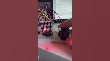 Lab 5 Python Raspberry Pi