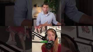 Understanding Attachment Styles: Insecurity to Independence #shorts